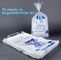 ECO PACKCold Packs and Ice Bags, Ice packs, gel packs, Ice bags and pouches, Disposable Ice Bags, Keep It Cool Ice Packs supplier
