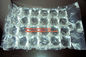 plastic disposable ice cube bag, ice pop bag, ice cube plastic bag, ice bag, LDPE ice cube plastic bag, ice, ice cube, c supplier