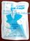 cold chain co-use cool and fresh keeping gel ice pack, cool gel pack, Mini cold cool packs gel ice packs that stay cold supplier