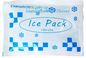 cold chain co-use cool and fresh keeping gel ice pack, cool gel pack, Mini cold cool packs gel ice packs that stay cold supplier