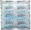 Air-cooled water injection ice packs in summer Ice pack, Food Cold Shipping freeze pack Fill water ice gel bag, insulate supplier