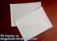 Poly Material Invoice Enclosed Envelope, Invoice Enclosed Envelope, Shipping Label packing slip envelope pouches, bagpla supplier