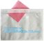 big size poly packing list envelop with pocket, PACKING LIST ENCLOSED FOR MAILING BAGS, SELF ADHESIVE PACKING LIST FLAT supplier