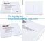Packing List Envelope for ups plastic mail bag, Enclosed envelopes With Printed Logo, Printed Packing List Envelope With supplier