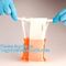 microbiology l Sterile bags for microbiology, Miscellaneous Environmental Sampling Products, Sampling bag SteriBag - Pum supplier