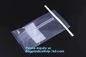 Microbiology International - Filter Bags, Sterile Field Sampling Procedures for Aqueous Samples, Sterile Disposable Phar supplier