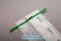 Tape Write-On Sterile Sampling bags,Wires | Microbiology | Tape, Life Science Products, Sterile sampling bag, blender bag, s supplier