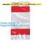 Sterile Sampling Bag - Blender Bag, Filter Bag, Serological Pipettes, Sterilization Container | Surgical Drill, Surgical supplier