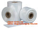 Tubing - Insulated Shipping Boxes and Bag, Poly Tubing, Rolls &amp; Poly Tubing Accessories, Plastic Bags, Poly Tubing, Layf supplier