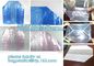 Gaylord Box Liners - Plastic Gaylord Liner, Carton Liners and Box Liner Packaging, Box &amp; Carton Liners, Carton Liner Sup supplier