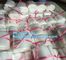 2 Mil Clear Polyethylene Poly Bags - Plastic Bag Partners, small poly bags clear plastic bags for small business small p supplier