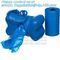 Earth-Friendly Dog Waste Bag Poop Bags Custom Printed Wholesale Biodegradable Pet Dog Poop Bag, BAGPLASTICS, BAGEASE, PA supplier