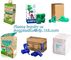 Custom Printed Biodegradable Pet Dog Disposal Poop Waste Bag, Pet Waste Bags Biodegradable Pet Dog Poop Bag, bagplastics supplier