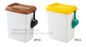 PET SUPPLIES, PET PRODUCTS, PET CLOTHES, PET CAGES, CARRIERS, HOUSES, BOWL, FEEDER, FOOD BUCKET, CONTAINERS, TREAT, DOG supplier