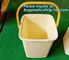 PET SUPPLIES, PET PRODUCTS, PET CLOTHES, PET CAGES, CARRIERS, HOUSES, BOWL, FEEDER, FOOD BUCKET, CONTAINERS, TREAT, DOG supplier