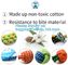 Tugging tossing pet dog rope toys, Pet durable teething chew cotton rope toy set dog toys, pet toys strong chew cotton r supplier