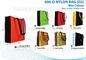 NON WOVEN BAGS, NONWOVEN FABRIC, ECO BAGS, GREEN BAGS, PROMOTIONAL BAGS, BACKPACK BAGS, SHOULDER BAG, ECO-FRIENDLY PACKS supplier
