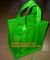 fashion tote pp nonwoven tote bag Logo printed shopping laminated non woven bag Grocery Bag, shopping bag cooler bag win supplier