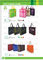 shopping bag cooler bag wine bag storage box drawstring backpack garment bag laundry bag , wash bag cosmetic bag gift ba supplier
