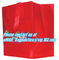 kraft paper bag non woven bag polyester bag cotton canvas bag pp woven bag laminated bag jute bag needle-punched nonwov supplier