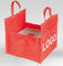 Promotional Hemp Shopping Bags Printable Reusable Non Woven Bag, Reusable grocery bag cheap oversize non woven bag shopp supplier