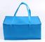 Cheap price plastic shopping non woven bags for sale,plastic carry bag design, non woven bag shopping small shopping bag supplier
