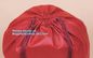 promotional silk screen nonwoven bag spunbond bag storage kraft non woven bag, New fashion Non Woven Shopping Bag | PP N supplier