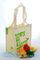 cheap recycled custom printing grocery tote shopping pp non woven bag non woven bag promotional fashion bag, bagease pac supplier