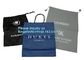 Wholesale cheap non woven bag,ultrasonic eco friendly shopping bags, Custom Logo Shopping Tote Fabric Polypropylene Lami supplier