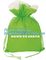 Wholesale cheap non woven bag,ultrasonic eco friendly shopping bags, Custom Logo Shopping Tote Fabric Polypropylene Lami supplier