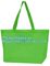 drawstring bag, handbag, backpack, storage laundry basket,  cooler  bag, cosmetic bag, sport bag, beach tote bag, lunch supplier