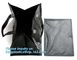shopping bag Non Woven Silkscreen Bags PP Non Woven Bags PP Woven Laminated Bags Cotton Bag RPET Bags Metallic Laminated supplier