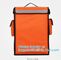 Hot Sale Cheap Eco Reusable Laminated Promotional Pp Non Woven Bag, Gym Sports Backpack Drawstring Bag,Gym drawstring ba supplier