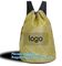 backpack bag, back bag, back school bag, back pack school pack, The cheapest custom eco-friendly laminated non woven bag supplier
