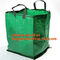 PP WOVEN SHOPPING BAGS, WOVEN BAGS, FABRIC BAGS, FOLDABLE SHOPPING BAGS, REUSABLE BAGS, PROMOTIONAL BAGS, GROCERY SHOPPI supplier