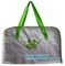 cheap fashion recycled eco-friendly laminated polypropylene plastic tote shopping pp woven bag,non woven bag Pp woven sh supplier