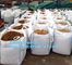 woven pp big bulk bag FIBC polypropylene bags,supply pp woven fibc bulk bag big bag for 500kg jumbo bag sling fibc, limi supplier