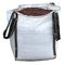 pp woven big fibc jumbo bag for coal cement,100% Virgin Material pp woven bulk bag 1000kg-3000kg,FIBC Recycle Container supplier