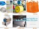Very Cheap Products 1Ton Super Large/Big PP Woven Bag And Sack,pp woven big bags for bulk fertilizer packing, bagease supplier