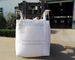 Durable PP Woven Big Bag From China Big Bag woven bags,1 ton black color sand bag polypropylene pp woven big bag/ jumbo supplier