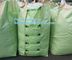2000KG Large Capacity PP Woven Big Bags,PP Woven Bulk jumbo Bag used pp jumbo bags supplier PP big white used scrap mixe supplier