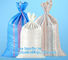pp color bag, pp rice bag, pp chemical bag, pp flour bag, color bag pp bag,pp fertilizer bag, insulation mortar bag, pp supplier