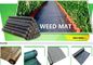Weed Barrier, weed fabric, Anti Grass Cloth,Ground Cover Vegetable Garden Weed Barrier Anti Uv Fabric Weed Mat,weed mat supplier