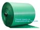 PP Woven anti-UV agricultural fabric,Tubular pp woven fabric in rolls for pp bags makinglaminated polypropylene 25kg 50k supplier