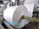 China factory directly supply pp woven fabric roll / woven polypropylene fabric in roll,eco-friendly bag raw material wh supplier
