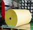 Pp Woven Bag Fabric in Roll,Woven polypropylene rolls pp woven fabric woven polypropylene fabric in roll, bagease, pack supplier