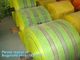 polypropylene woven fabrics and sacks/pp woven fabrics/pp woven rolls,Agriculture Industrial Use pp woven tubular roll f supplier