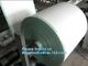polypropylene woven fabrics and sacks/pp woven fabrics/pp woven rolls,Agriculture Industrial Use pp woven tubular roll f supplier