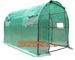 Indoor 5'x5' hydroponic grow tent kits Mylar grow tent 600D gardening green house Led complete grow tent kits, BAGEASE, supplier