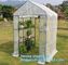 hydroponics greenhouse for garden indoor plant growth green house grow tent,Garden greenhouse walk in greenhouse mini gr supplier